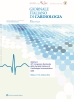 2022 Vol. 23 Suppl. 1 al N. 10 OttobreAbstract 43° Congresso Nazionale della Società Italiana di Cardiologia Interventistica - GISE
